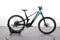 Conway Xyron S 7.9 Carbon