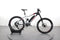 Haibike NDURO 2