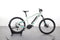 Haibike HardSeven 5