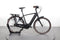 Gazelle GRENOBLE C8