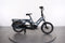 Tern GSD S00