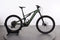 Specialized Turbo Levo 4 Alloy
