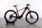KTM Macina Team 672 Glorious