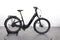 Specialized Turbo Como 5.0 Igh