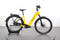 Advanced E-Bike Trekking Pro