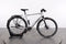 Stevens E-Strada 7.3.4 FEQ