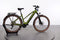 Cube Nuride Hybrid Pro 750 Allroad