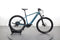 Scott Aspect eRide 910