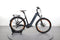 Conway Cairon SUV 125