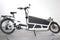 Riese & Müller Load 75 Vario