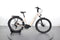 Specialized Como 4.0 NB