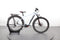 Centurion Backfire Fit E R811