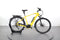 Velodeville AEB 800