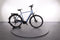 Gazelle Chamonix T10 HMS