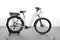 Corratec E-Power Life Bike