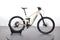 Stevens E-Inception AM 7.7.2
