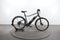 Decathlon Riverside 500E