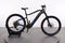 Haibike HARDNINE 7