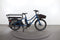Douze Cycles LT2 S