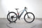 Fantic Integra XTF 1.5