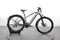 Cube Reaction Hybrid Pro 750 Allroad
