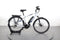 Haibike TREKKING 4