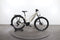 Specialized Turbo Tero 5.0 EQ