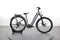 Cube Kathmandu Hybrid Pro 750