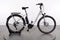 Cube Town Sport Hybrid Pro