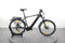 Bulls Copperhead Evo 2 Street