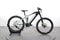Haibike FullSeven 6