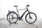 KTM Macina Fun A510