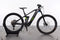 Cube Stereo Hybrid 140 HPC SL