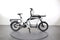 CaGo CS200