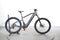 Haibike Hardseven 7