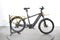 Riese & Müller Multicharger GT Touring