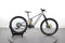 Propain Sresh Pro 10