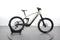 Cube Stereo Hybrid 160 Hpc Sl 750 27.5