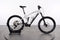 Cube Stereo Hybrid 160 HPC SLX