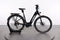 KTM Macina Tour P610