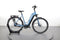 Multicycle lemacy emb