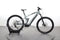 Cube Stereo Hybrid 140 Hpc Race 625