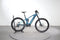 Cube Stereo Hybrid 140 HPC Race
