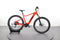 KTM MACINA RACE 592