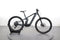 Simplon Rapcon PMax GX1 Eagle