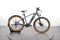 Decathlon Next Generation RR 900