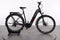 Cube Kathmandu Hybrid SL