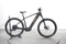 Haibike Alltrack 8.5