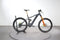 Cube Stereo Hybrid 160 Hpa Action Team 500