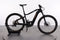Haibike AllTrack 10